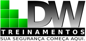DW TREINAMENTOS